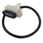 Cap Capping Top For Roland Mutoh Printers Dx4 Solvent Water Based