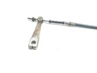 06 Suzuki Boulevard Vs800 S50 Shift Pedal Lever Linkage