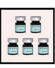 Rejuran Synergy Tone-up Booster      new Product       5 Vials       