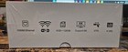 Superbox Elite Ultra Smart Media Player  Free Shipping  New Lower Price     
