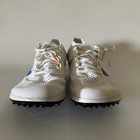 Nike Mens Size 7 Zoomx Dragonfly 2 Blueprint Pack Distance Spikes Fd8414-900 New