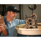 Armor Protective Packaging Mrb5 Rust Remover  Non-toxic  Ph Neutral