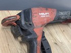 Hilti Hdm 500 Gun Only