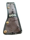  sog  Tomahawk Hatchet Steel Blade Camping Tactical Throwing Axe Never Used Read