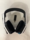 Astro A20 Gen 2 Wireless Stereo Over-the-ear Gaming Headset Ps4 ps5   Pc And Mac