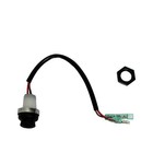 Yamaha New Oem Starting Switch As 65w-81870-00-00