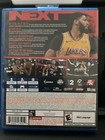 Nba 2k20 - Sony Playstation 4