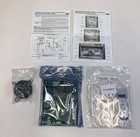 Genuine Hayward Fdxlicb1930 Fd Integrated Control Board Genuine Replacement Kit