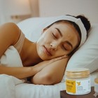 The Cr  me Shop Night Treatment 70 Ml   2 36 Oz