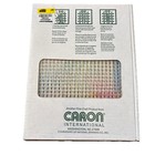 Wonderart Latch Hook Kit  Sailors Beacon  426158 Quick Easy Fun New Rug Hook