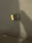 Sandisk Extreme Pro 64gb Microsdxc Uhs-i Memory Card