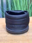 Easycare Easyboot Cloud Therapy Hoof Boot - Therapeutic  sold Per Boot  Sz 4