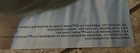 Pamela Sue Martin Nancy Drew Vintage 1977 Original 20  X 28  Poster  2 Read