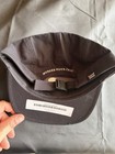Brand New Liquid Death Skull Murder Your Thirst Adjustable Cap Hat