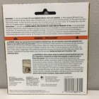 3m 99147es-c 5  Aluminum Oxide Hook And Loop Sanding Disc 80 Grit Coarse 15 Pc 