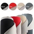 Velvet Headliner Fabric 1 8  Foam Backed Car Interior Roof Re-upholstery Replace