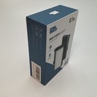 Pixel G1s Rgb Video Light W  App Control  Built-in 12w Rechargeable Battery  New