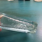 Vtg antique Bottle Lot Of 13 Medicine-cures Drug Apothecary