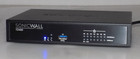 Sonicwall Tz400 Network Security - Apl28-0b4 Firewall Appliance W power Supply
