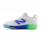 New Balance Kids  Fresh Foam 3000 V7 Labworks Turf Baseball Shoes Jt3000l7
