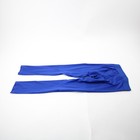  Adidas Techfit Compression Pants Men s Blue New With Tags Multiple Sizes