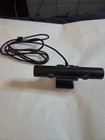 Sony Psvr V2 Cuh-zvr2 Processor Box Complete Cable Kit   Ps4 Camera Bundle