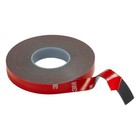 Super Strength Molding Tape  03609  1 2 In X 5 Ft Check On Other Sites Ebextr