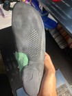 Mad Rock Drone 2 0 Lv Climbing Shoes  Size 9 5 Mens  Black Yellow Green White