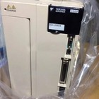 Yaskawa Sgdv-200a01a Servo Driver 1pc New Sgdv200a01a Expedited Shipping