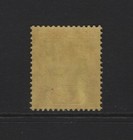 Fiji Sc 90 -- Mh  F vf -- Die 1