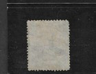 Liberia 1866-9  12c First Design  Very Fine And Well Centered Unused      14