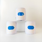 New Eero Max  7 Mesh Wi-fi 7 Router Original oem  3-pack  Branded