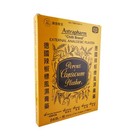 German Chili Brand Rheumatism Pain Relief Plaster-capsaicin Warming Herbal Patch