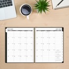 Appointment Book 2025-2026 - Appointment Planner With Weekly 2025-2026 Planner