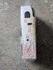Vintage Single Use Disposable Camera    At t Risk Management Claims Camera