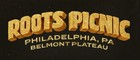 Roots Picnic 2026 Jay Z Erykah Badu Ga  Ticket