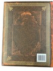 New  Our Family Tree And Album Book - Hardcover   Samone Bos