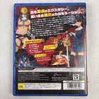 Onechanbara Origin Ps4 Video Game Pljs-36094 Authentic Japanese Collectible