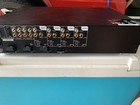 Episode Dynamic Series Class-d Amplifier Ea-dyn-8d-100 Excellent Condition