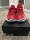 Air Jordan 11 Cmft Low Men s Size 8 5