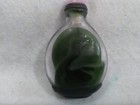 Ancient Chinese 101 16d Qing Dynasty Snuff Bottle 1750-1850 Ad