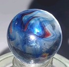 Bn2472  -  Beautiful Jabo Tank Wash Marble -  66                           usa                        