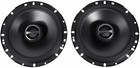 Alpine S-s65 Car Speaker 480w 6 5  Type-s 2-way Coaxial Car Speakers