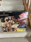 Furreal Mighty Roar Simba Disney The Lion King Interactive Plush