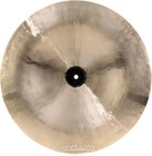 Wuhan China Cymbal - 18 