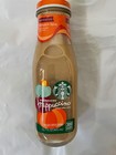 3 Pack Starbucks Frappuccino Pumpkin Spice Latte Iced Coffee Drink 13 7 Oz Each