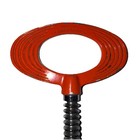 Campagnolo Big Wine Opener Corkscrew Italy