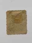 Ecuador - Scott  49  1895  Used - Free Shipping