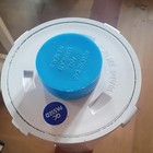 Ecolab Kay-t020s High Capacity Filter 5 Micron Carbon And Scale Pn  92213687 New