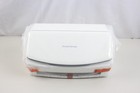 Fujitsu Scansnap Ix1600 Pa03770-b615 Touchscreen Document Scanner